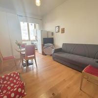 MONOLOCALE A PESCARA