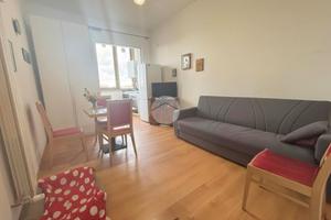 MONOLOCALE A PESCARA