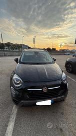 Fiat 500x - 2021
