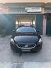 volvo-v40-d2-1-6-kinetic