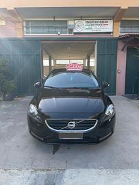 Volvo V40 D2 1.6 Kinetic