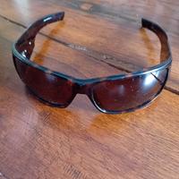 Occhiali da sole Armani