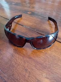 Occhiali da sole Armani