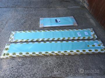 Botole per cartongesso