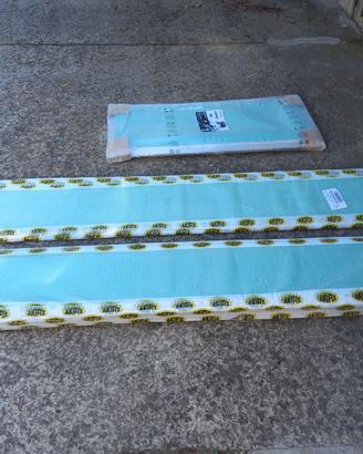 Botole per cartongesso