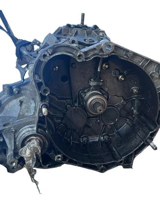 CAMBIO MANUALE COMPLETO LANCIA Musa 1° Serie 7173
