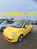 fiat-500-1-2-lounge-benzina