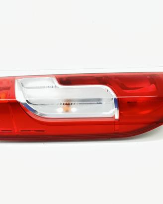 STOP FANALE POSTERIORE DESTRO FIAT Ducato 5° Seri
