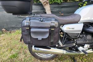 Moto Guzzi V7 IV - 2021