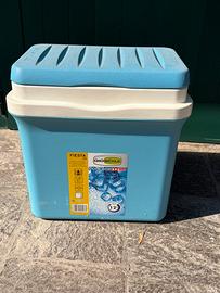 Frigo portatile