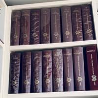 Enciclopedia Medica Italiana della USES