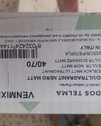 MISCELATORE VENMIXL