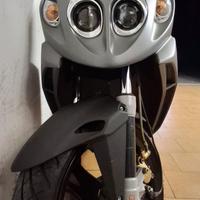 malaguti phantom f12r ac 