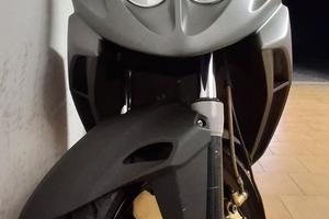 malaguti phantom f12r ac 