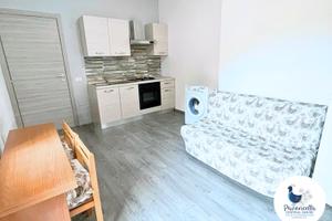 Pavoncella Central House Villasimius per 2 persone