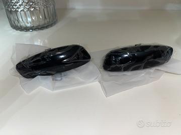 Frecce led dinamiche per citroen c4 ds4