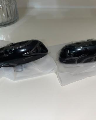 Frecce led dinamiche per citroen c4 ds4