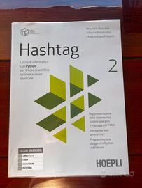 Libro scolastico