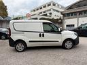 fiat-doblo-doblo-1-3-mjt-pc-tn-cargo-lamierato-iv