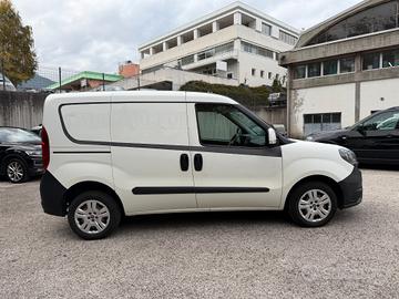 Fiat Doblo Doblò 1.3 MJT PC-TN Cargo Lamierato +IV