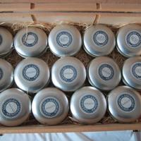 Cuori in pietre dure da collezione sconto 50%