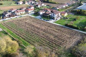 Terreno Edificabile a Varallo Pombia