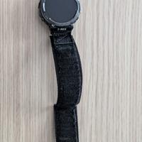 smartwatch trex 2 