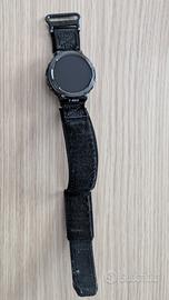 smartwatch trex 2 