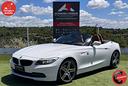 bmw-z4-sdrive-20i-navi-pellecognac-xeno-
