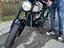 Immagine 3