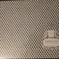 carta disegno per artisti