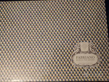 carta disegno per artisti