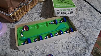 subbuteo 