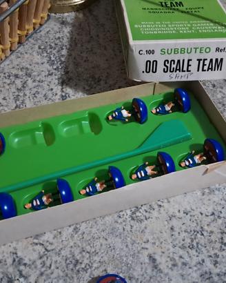 subbuteo 