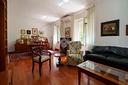 3-locali-a-treviglio