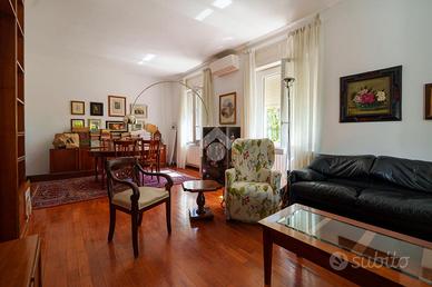 3 LOCALI A TREVIGLIO