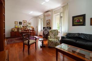 3 LOCALI A TREVIGLIO