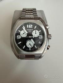 Tissot quickster