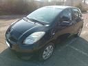 yaris-5p-1-0-gpl-casa-madre-163300km