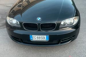 Bmw serie 1