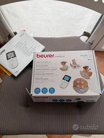 Elettrostimolatore beurer medical