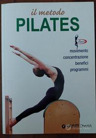 IL METODO PILATES 