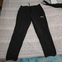 Pantalone Puma