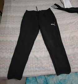 Pantalone Puma