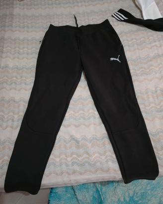 Pantalone Puma