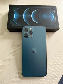 Iphone 12 pro