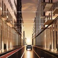 Bar caffetteria aperitivi via grande