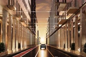 Bar caffetteria aperitivi via grande