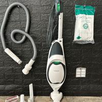 Folletto Vk 150 Nuovo imballato GARANZIA 24 MESI