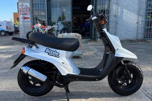 Mbk Booster 50 SPIRIT - 1995